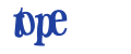 Click to change